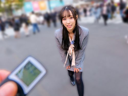 ポスター画像
