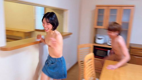 ポスター画像