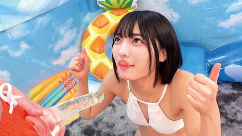 ポスター画像