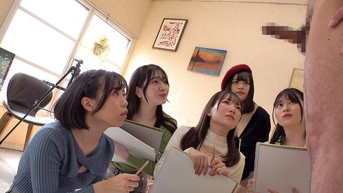 ポスター画像