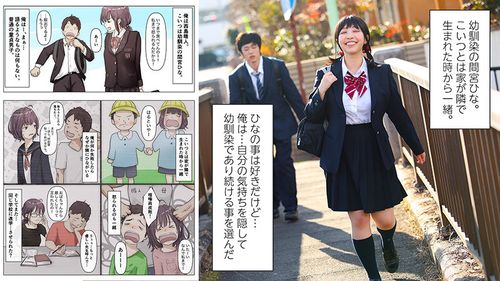 ポスター画像