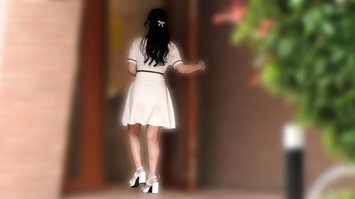ポスター画像