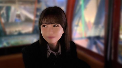 ポスター画像