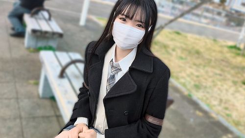 ポスター画像