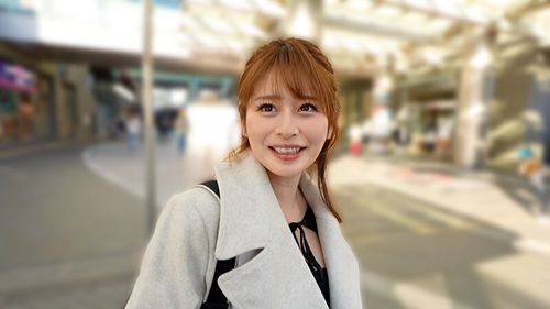 ポスター画像