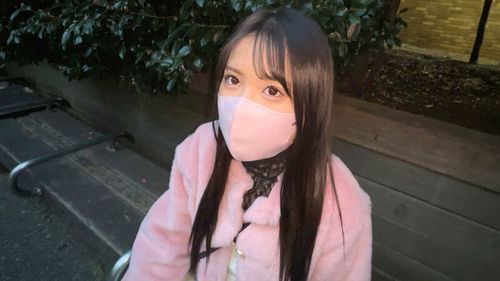 ポスター画像