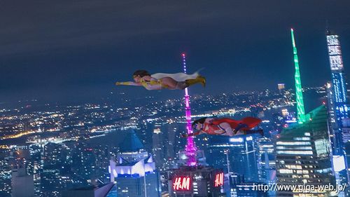 ポスター画像