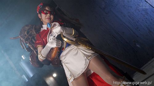 ポスター画像