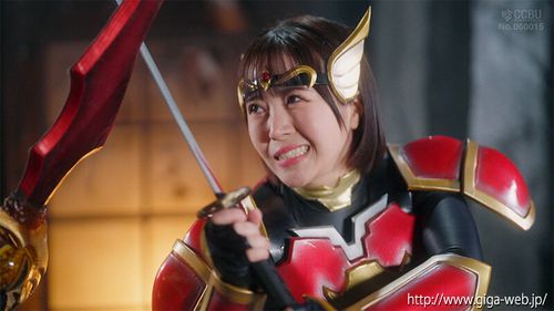 ポスター画像
