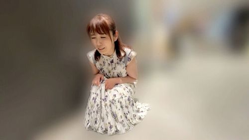 ポスター画像