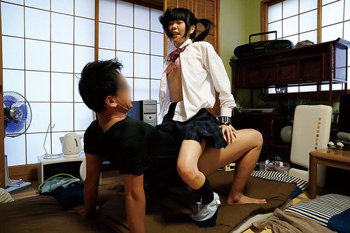 ポスター画像