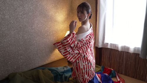 ポスター画像