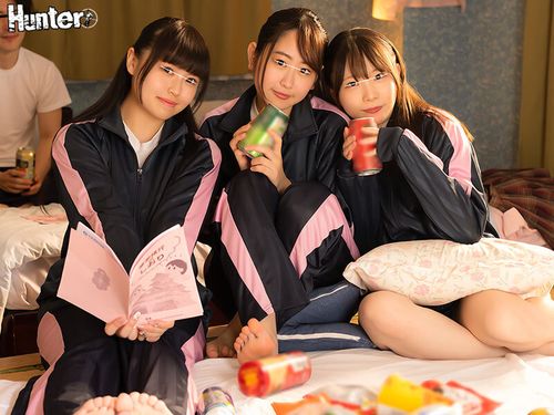 ポスター画像