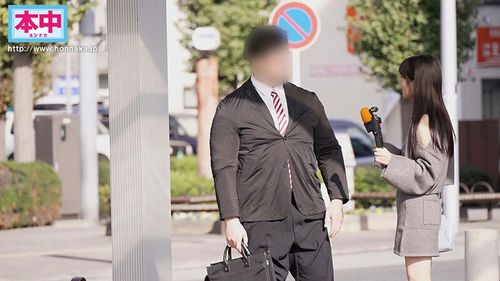ポスター画像