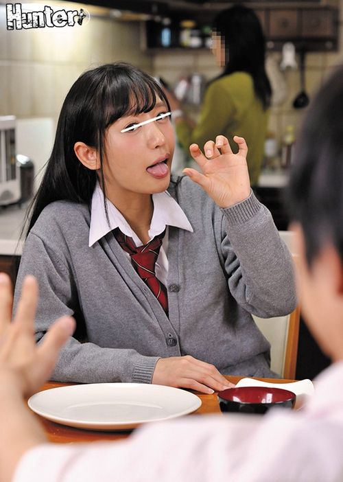 ポスター画像