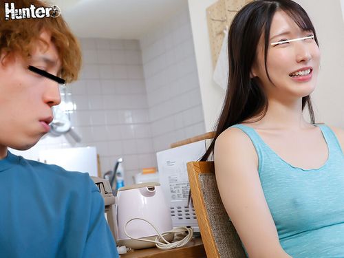 ポスター画像