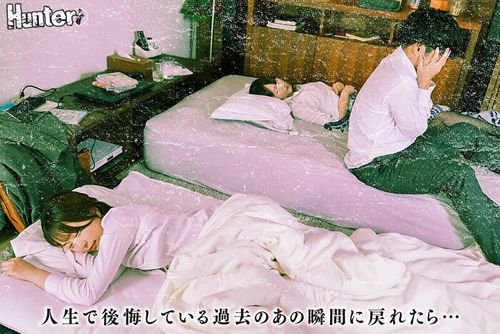 ポスター画像
