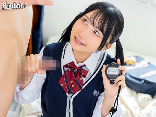 ポスター画像