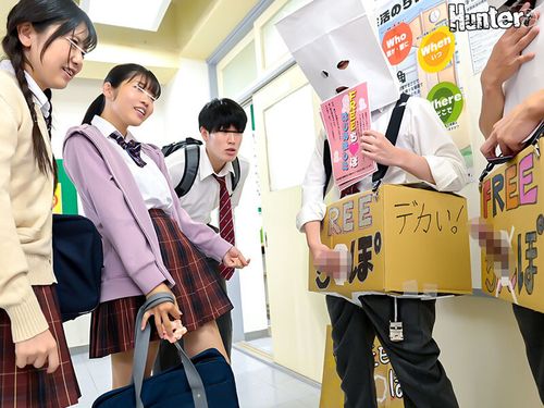 ポスター画像