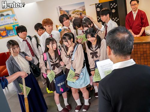 ポスター画像