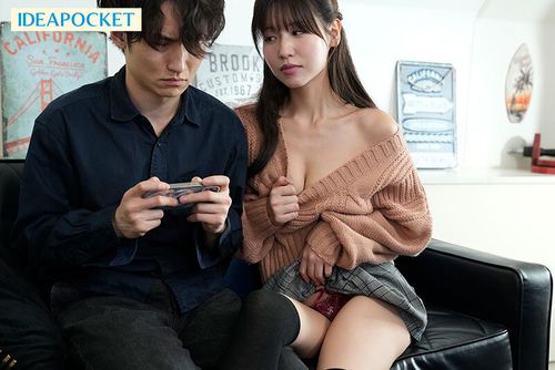 ポスター画像