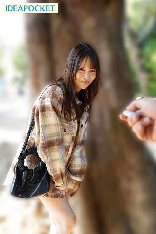 ポスター画像