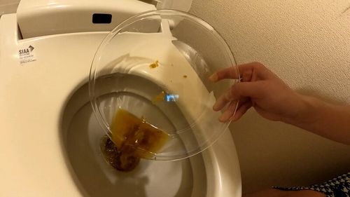 ポスター画像