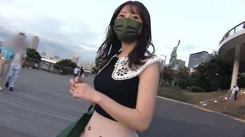 ポスター画像