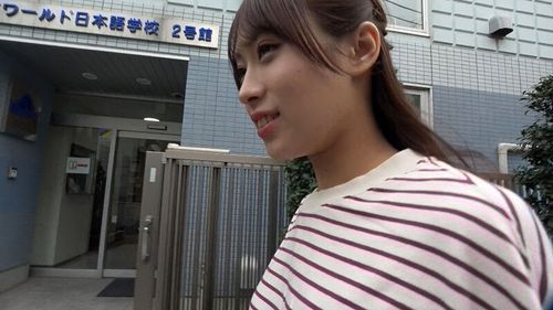 ポスター画像