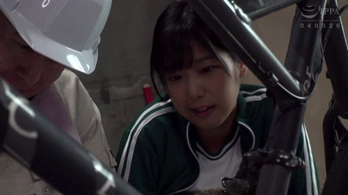 ポスター画像