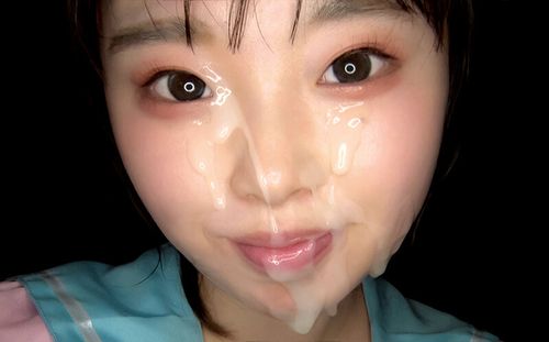 ポスター画像