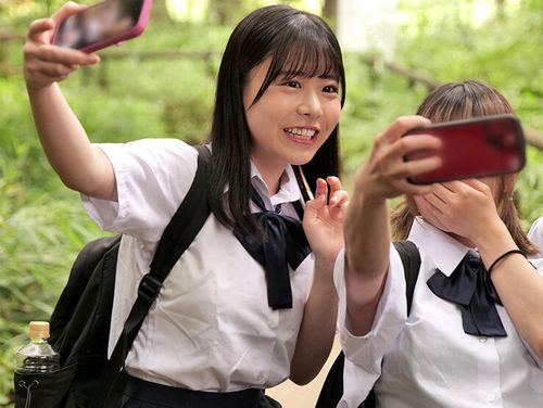 ポスター画像