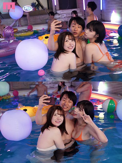 ポスター画像