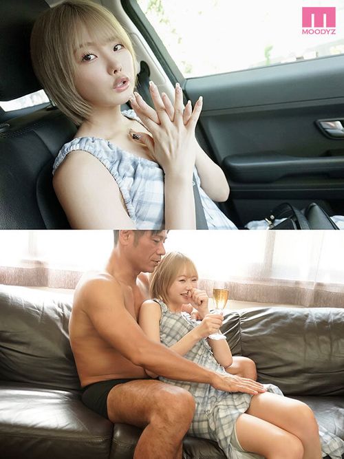 ポスター画像