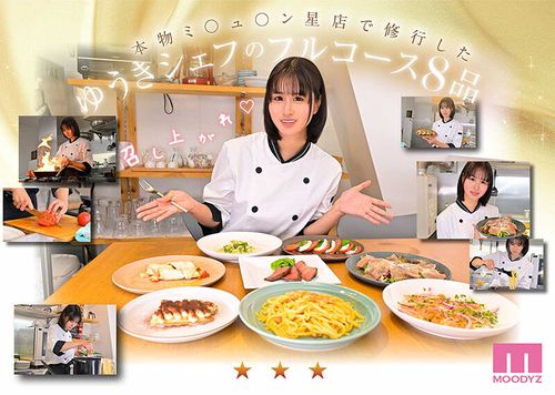 ポスター画像