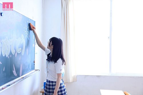 ポスター画像