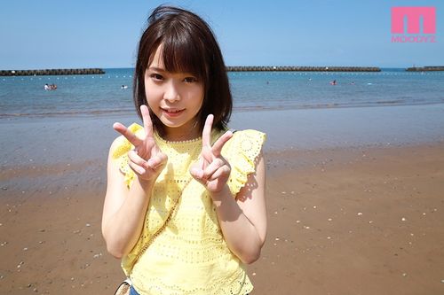 ポスター画像