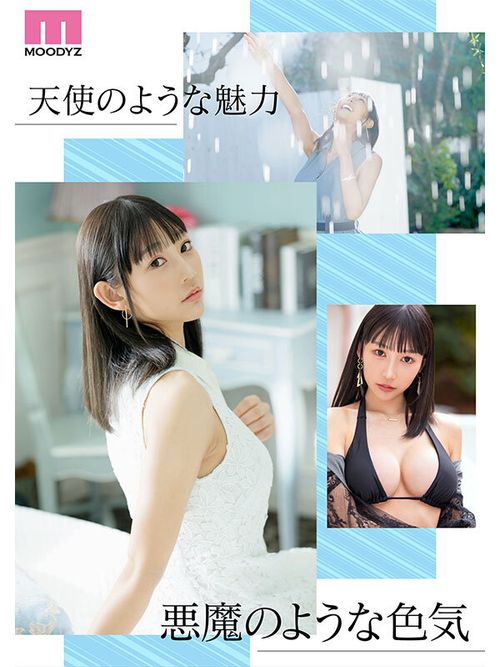 ポスター画像