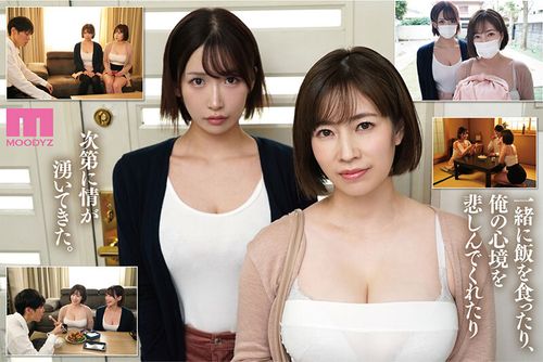 ポスター画像