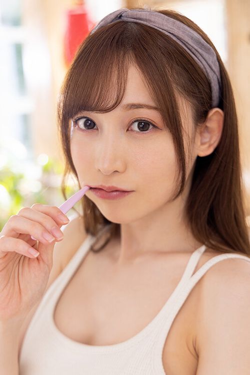 ポスター画像