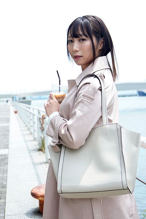 ポスター画像
