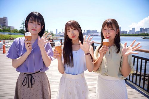 ポスター画像