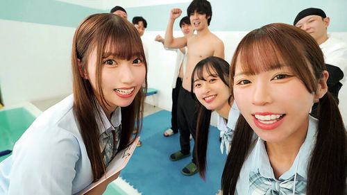 ポスター画像