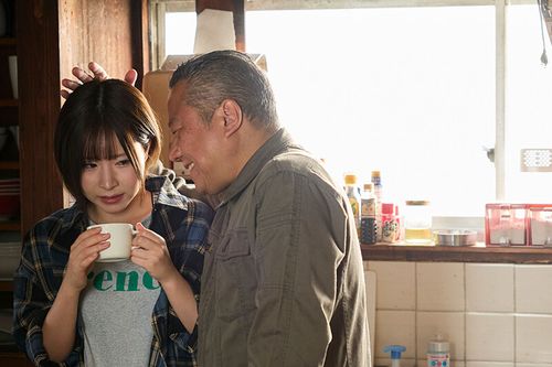 ポスター画像
