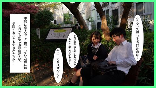 ポスター画像