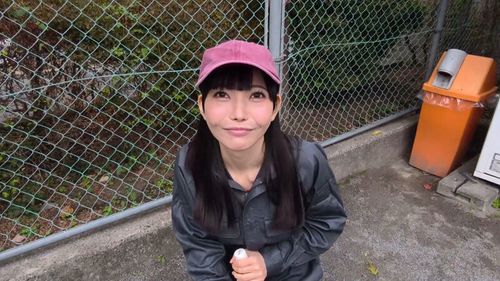 ポスター画像