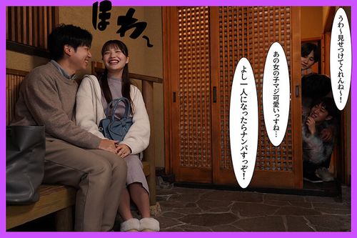 ポスター画像