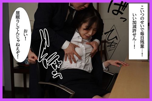 ポスター画像