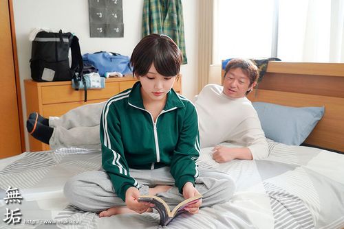 ポスター画像
