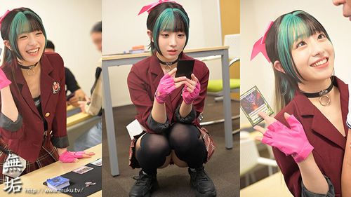 ポスター画像